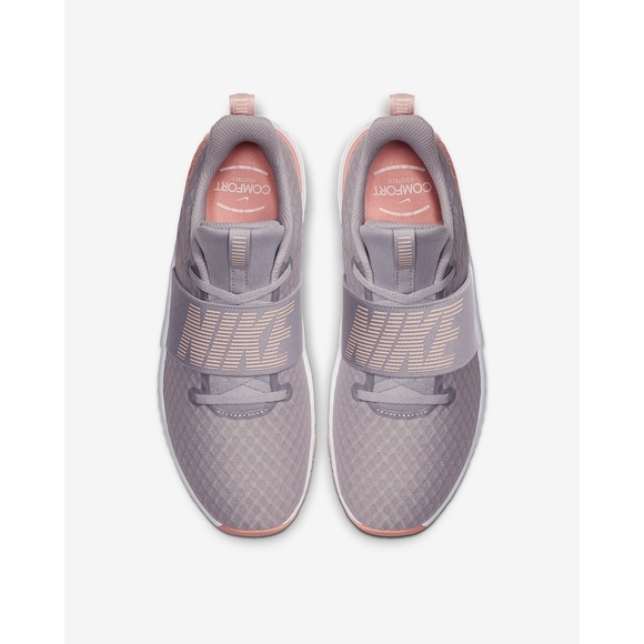 nike in season tr 9 ld00